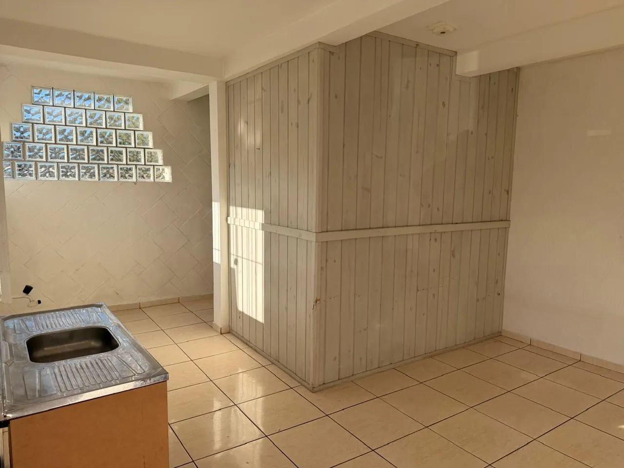 Kitnet ótima localização  - Foto 3