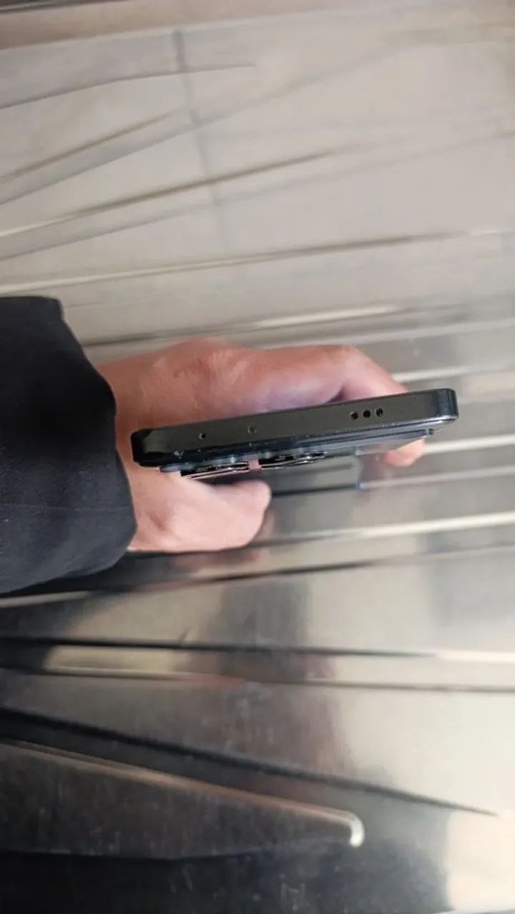 POCO X6 PRO 256 - Foto 4