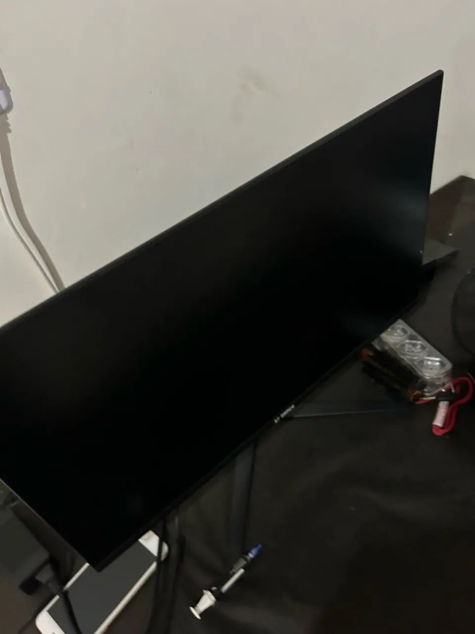 Monitor 24 polegadas 75hz - Foto 3