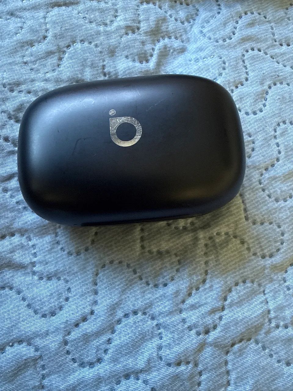 Fone de ouvido Basike
