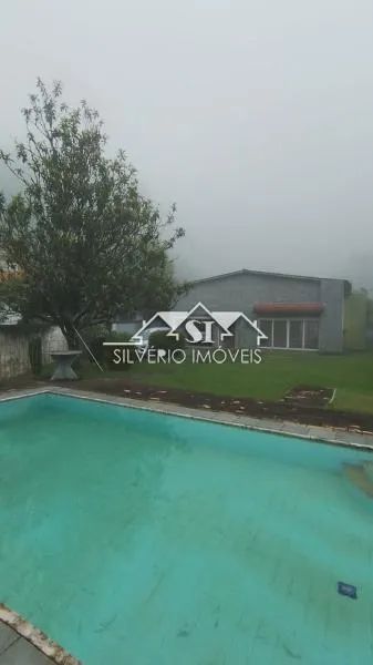 Casa- Petrópolis, Valparaíso - Foto 4