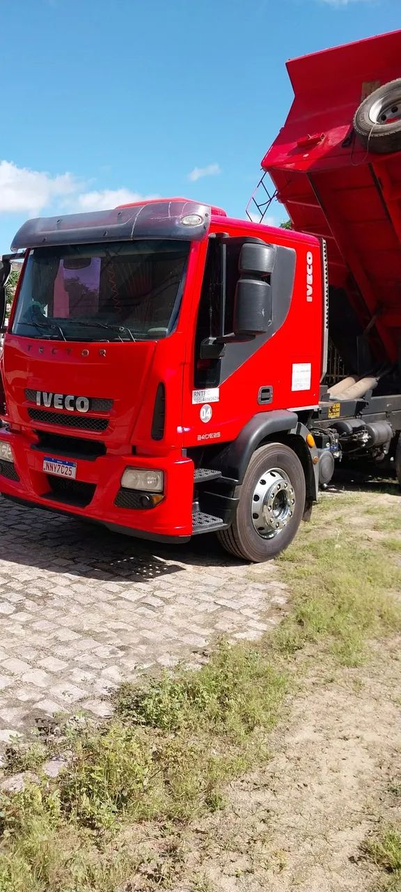 Venda - Foto 3