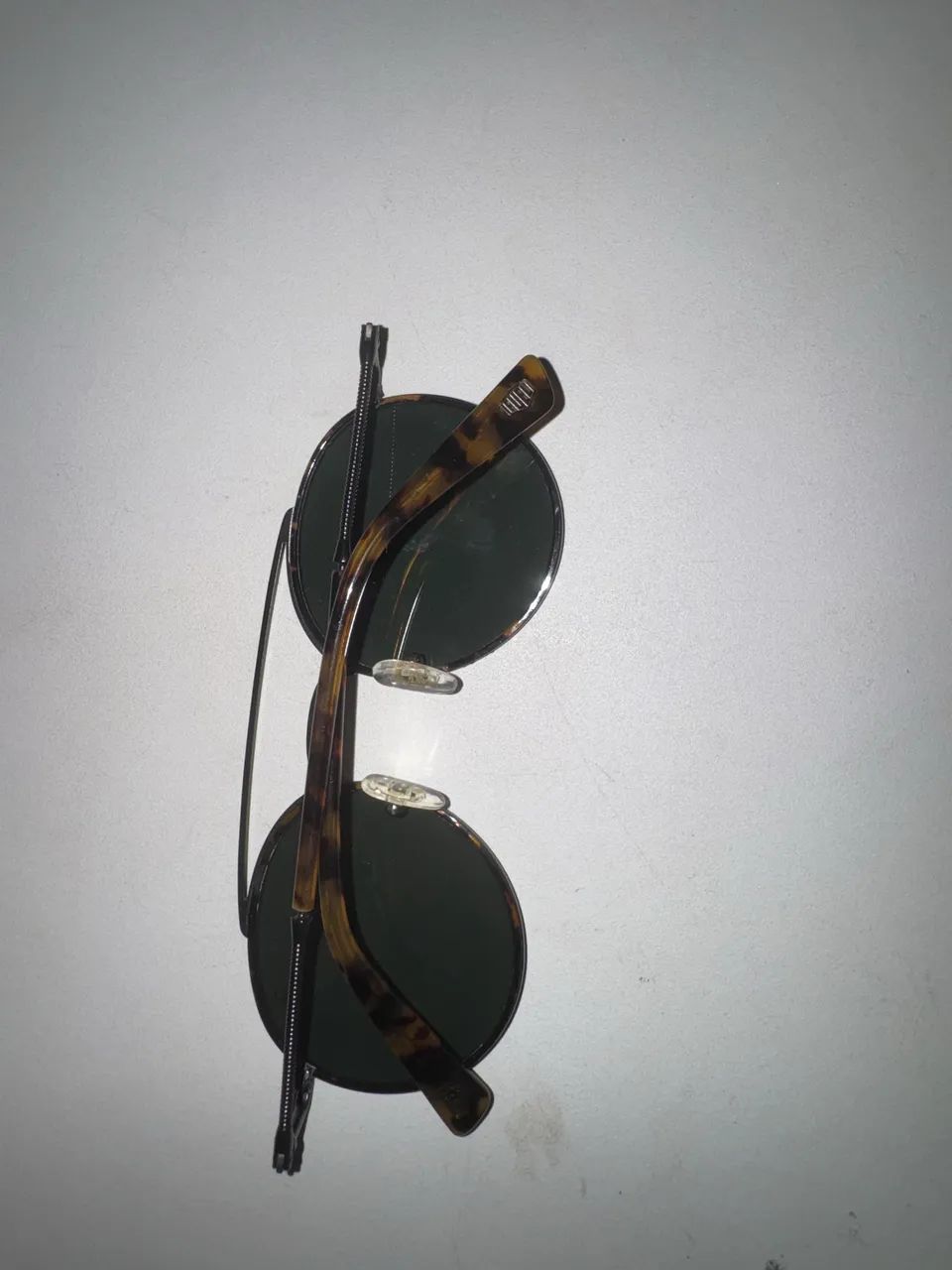 Óculos fuel original  - Foto 2