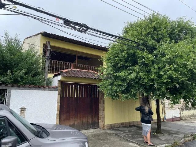 Foto - Rio de Janeiro - Bangu