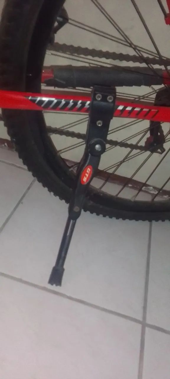 Bicicleta Aro 29 - Foto 4
