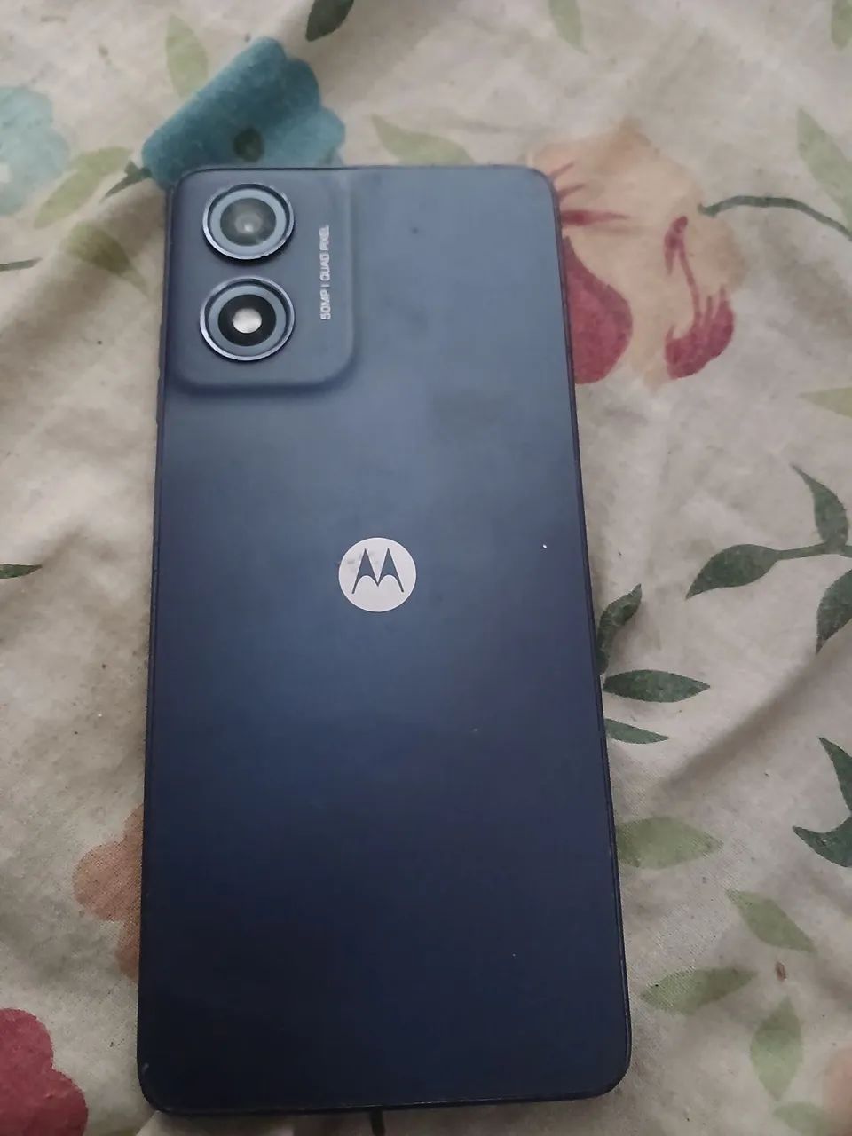 Celular  - Foto 3