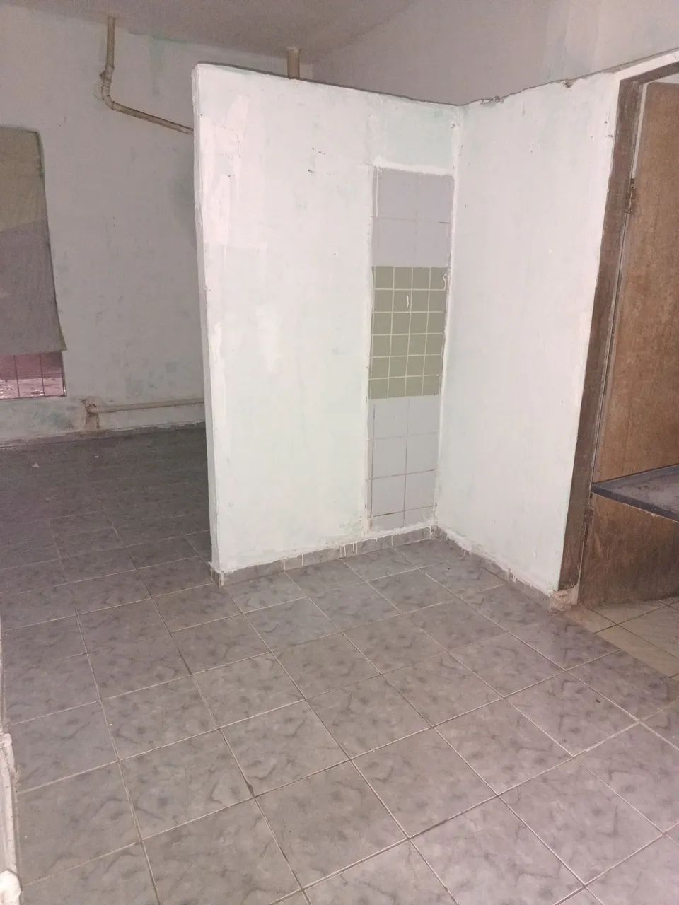 Quarto/Sala |Jacintinho |UMA PESSOA 