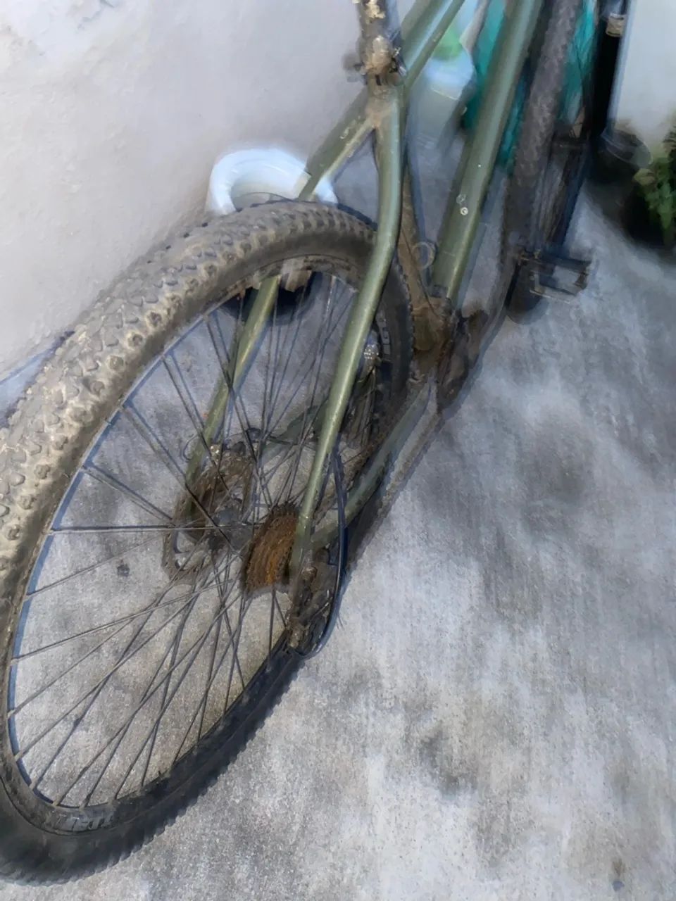 Bike - Foto 4