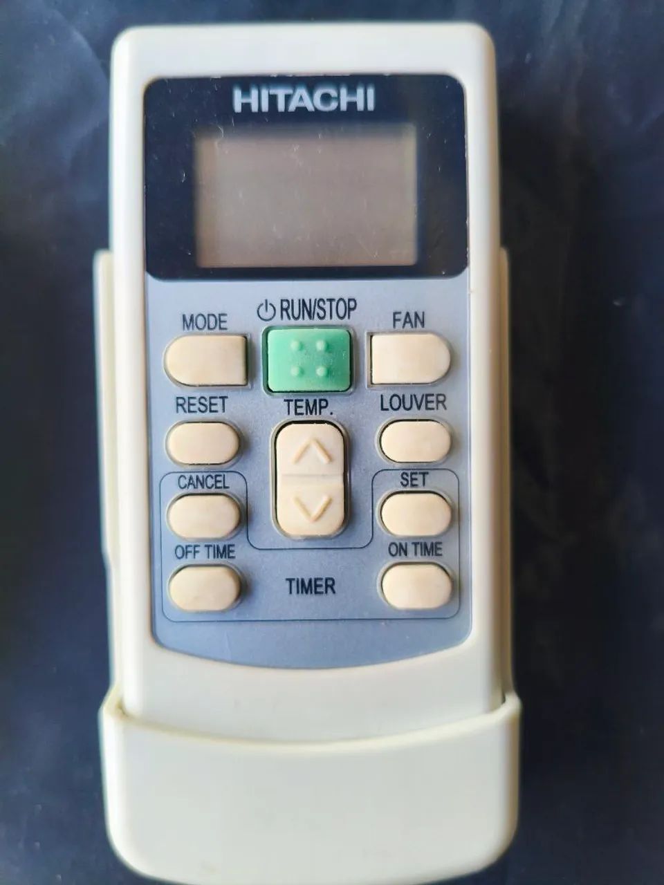 Controle remoto diversos  - Foto 2
