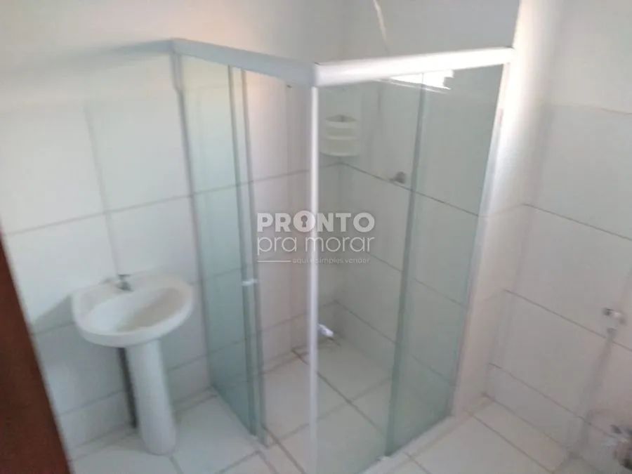Apartamento com 2 quartos em Zumbi do Pacheco - Foto 2