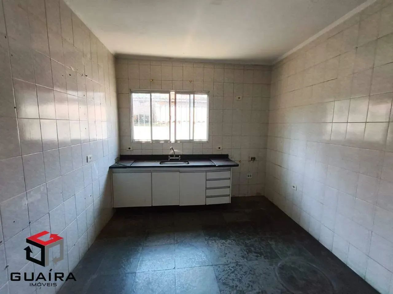 Casa Térrea à venda 2 quartos 2 vagas Stella - Santo André - SP - Foto 4