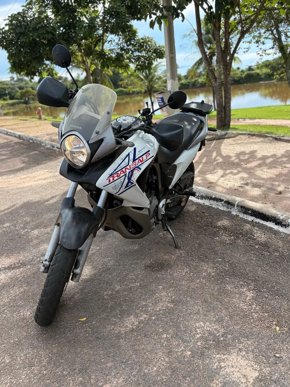 Yamaha 950 Midnight Star 2011 - 1489311319 | OLX