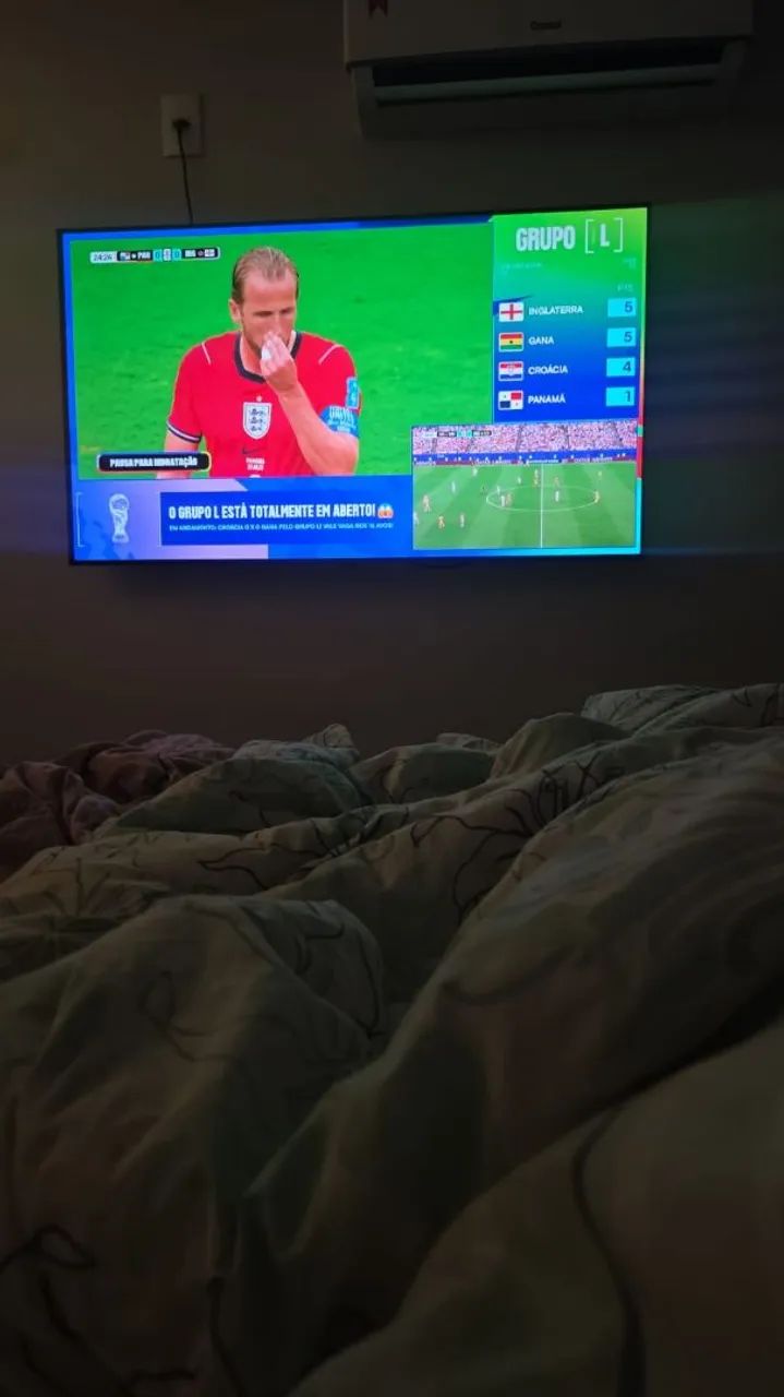 TV LG OLED 55B3PSA.AWZ