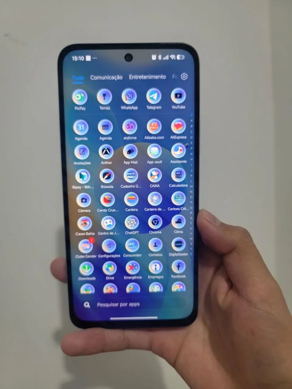 Xiaomi POCO M7 256gb + 8 RAM