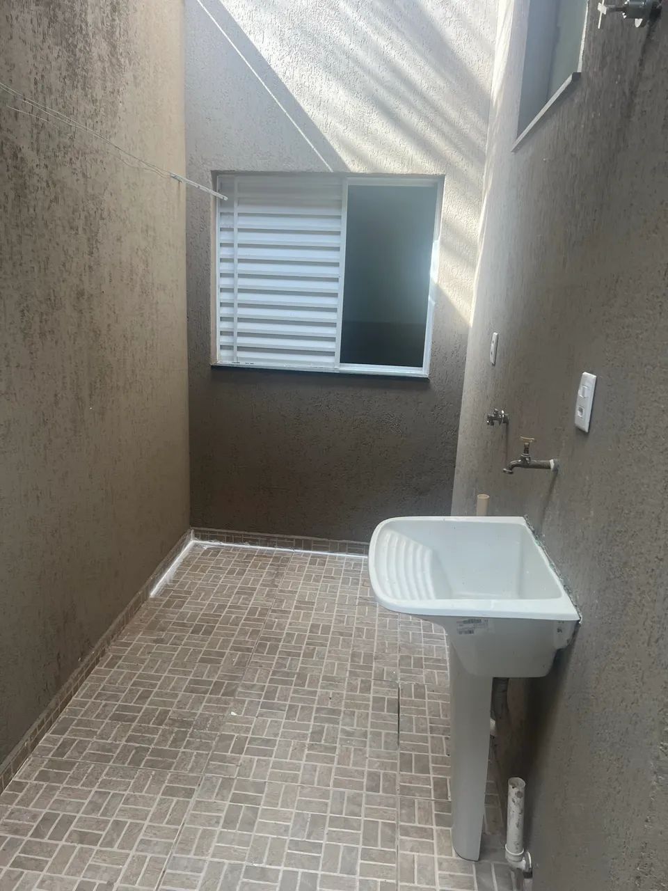 Casa no jardim Edy - Mogi Guaçu - SP  - Foto 2