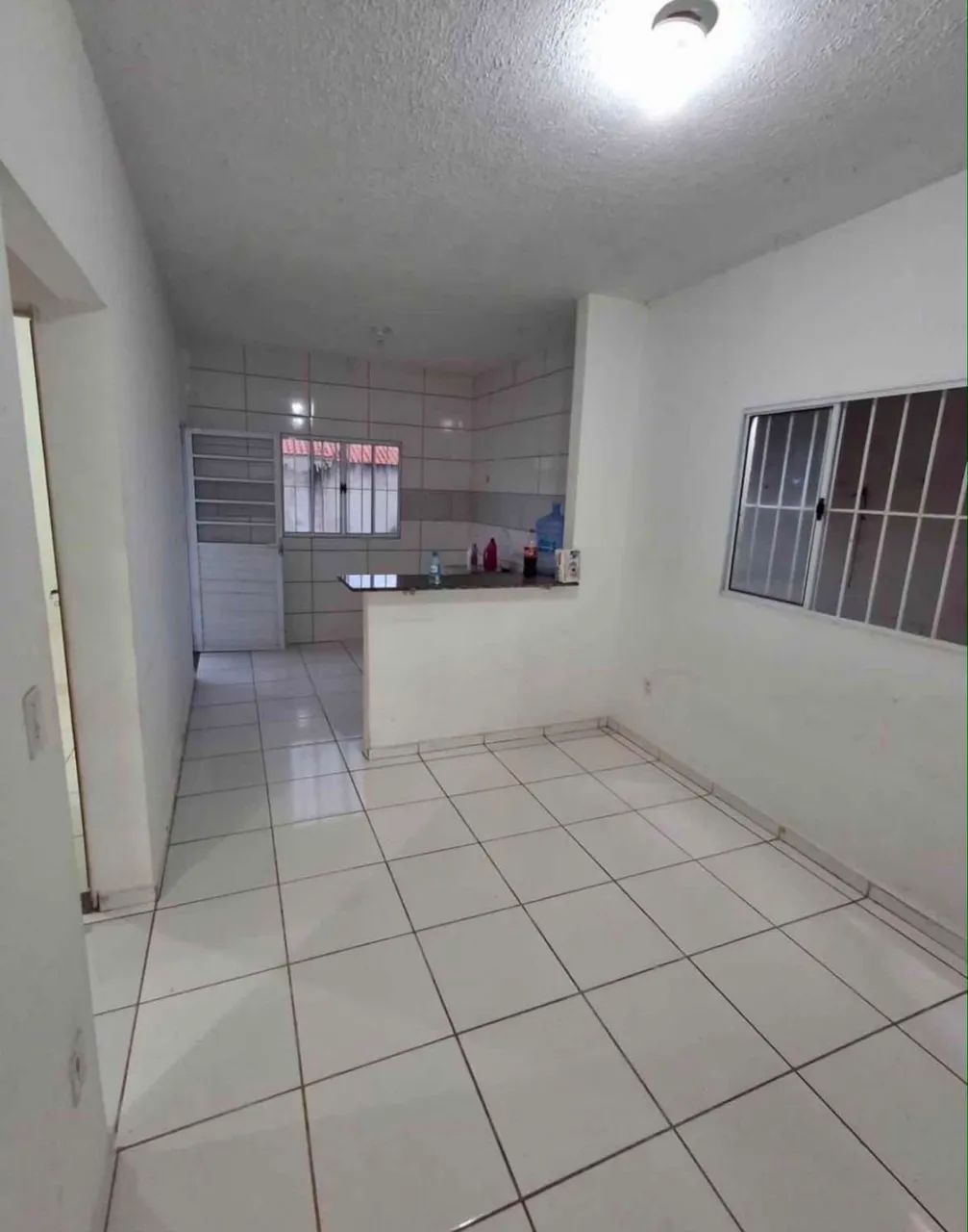 Casa pra vender (Julia seffer)  - Foto 2
