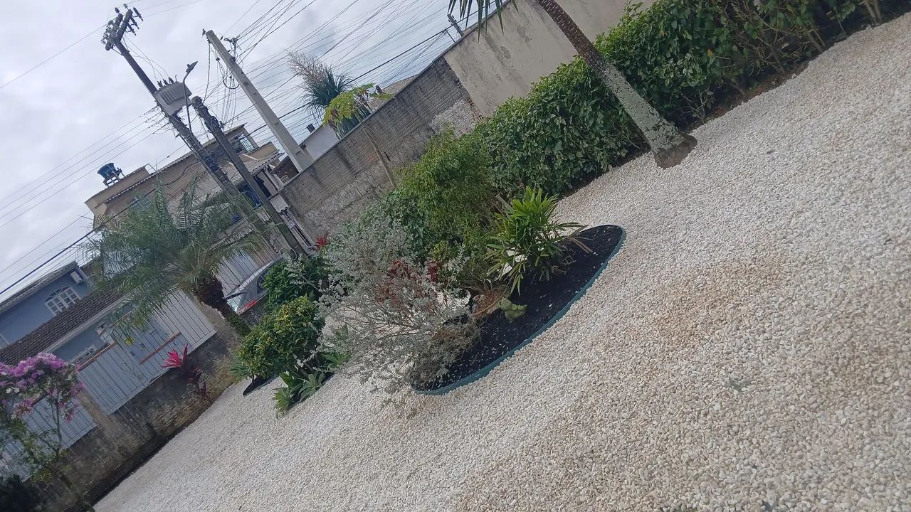 Jardinagem e paisagismo em geral  - Foto 4