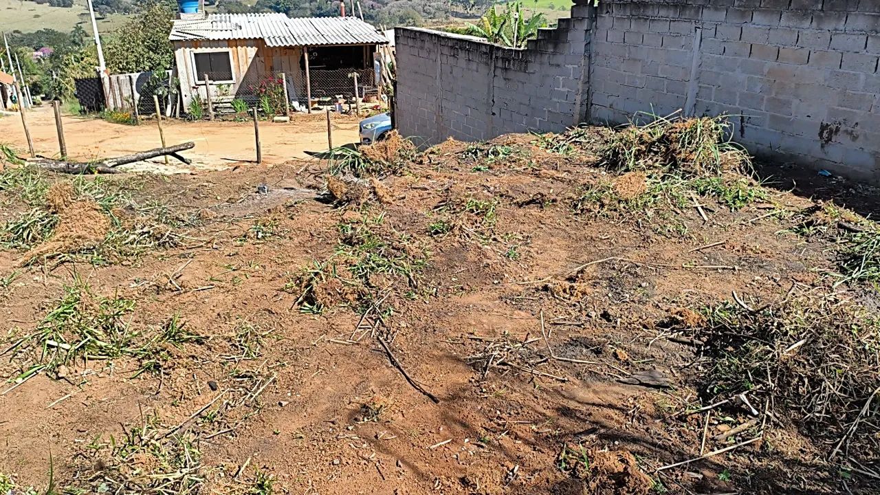 Terreno padre Marcelo  - Foto 3