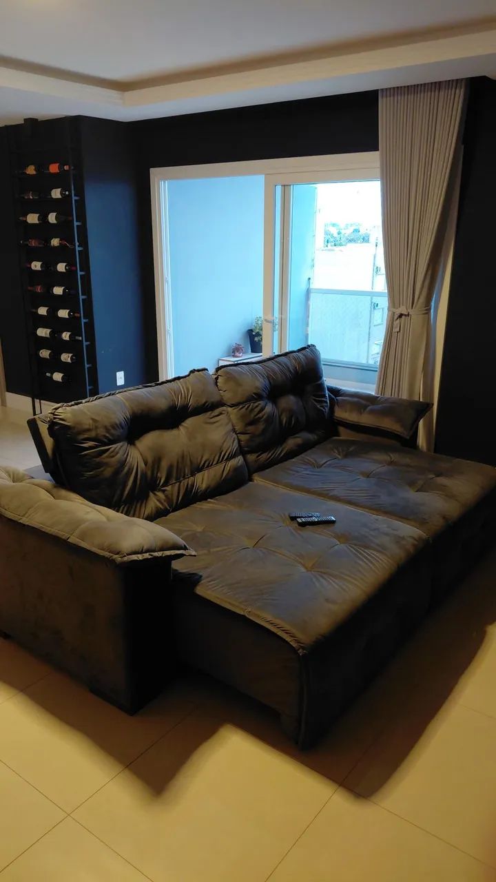 Sofá  - Foto 2