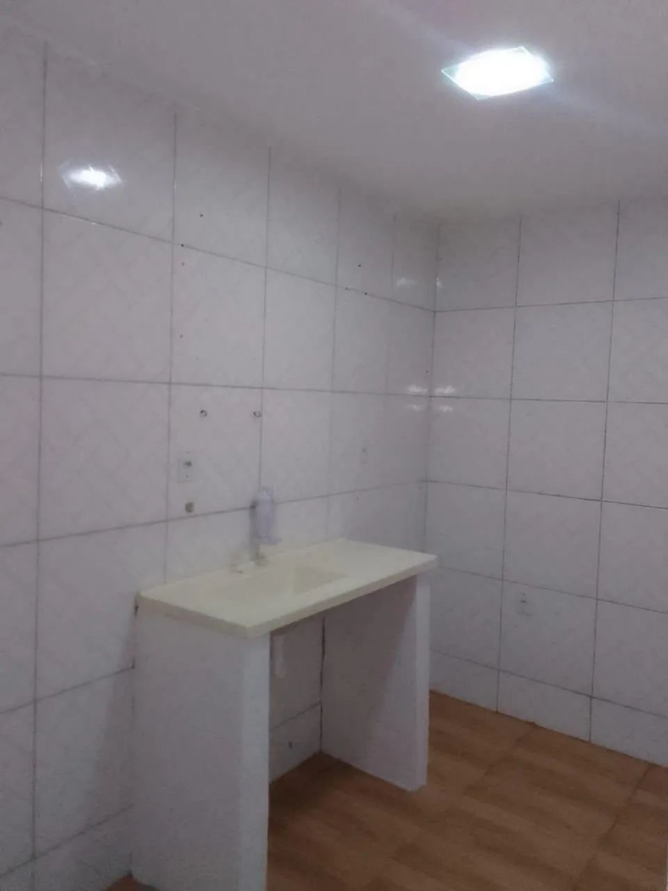 Casa para Alugar  - Foto 4