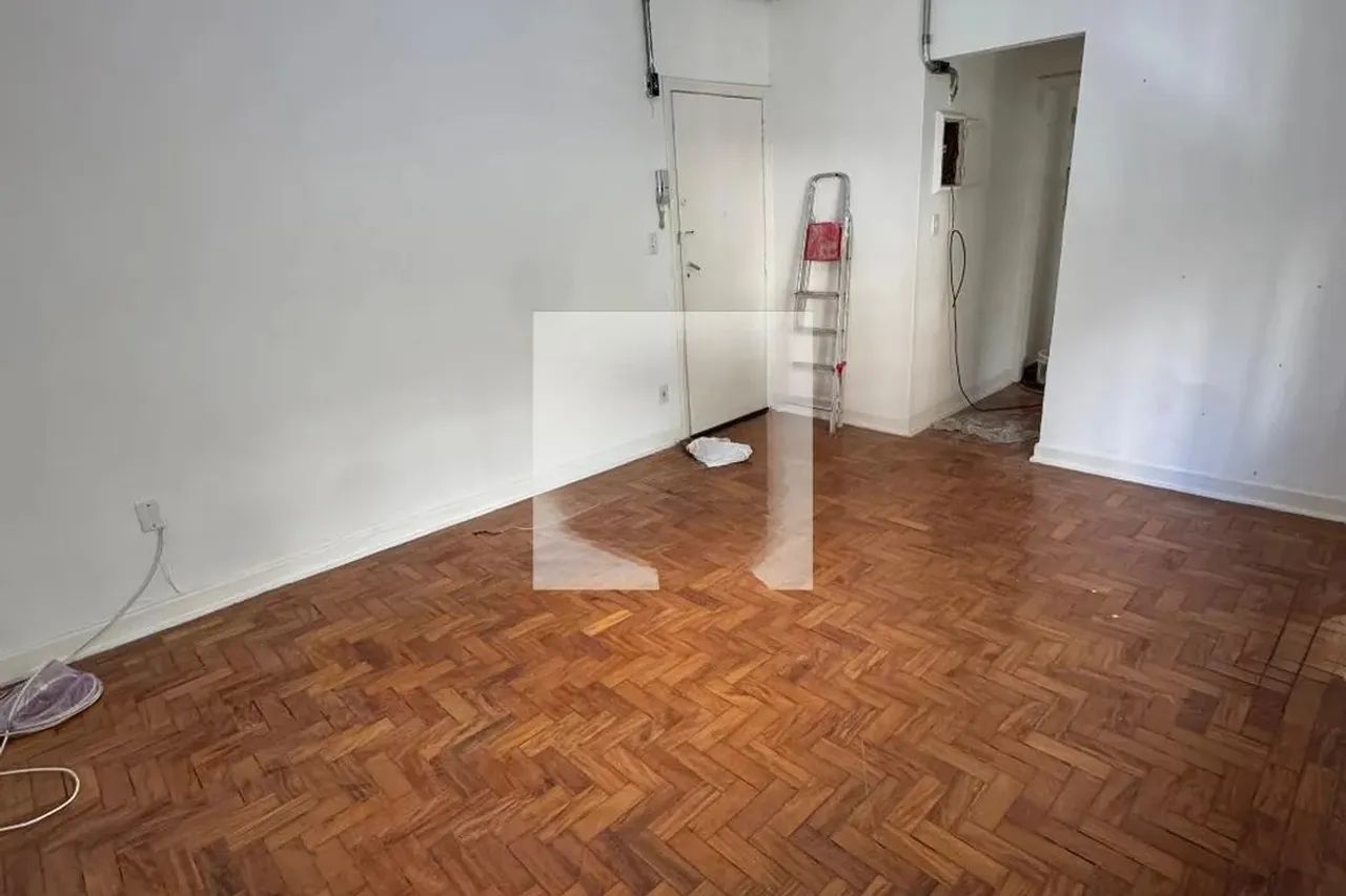 Apartamento à Venda - Pinheiros, 1 Quarto, 25 m2 - Foto 2