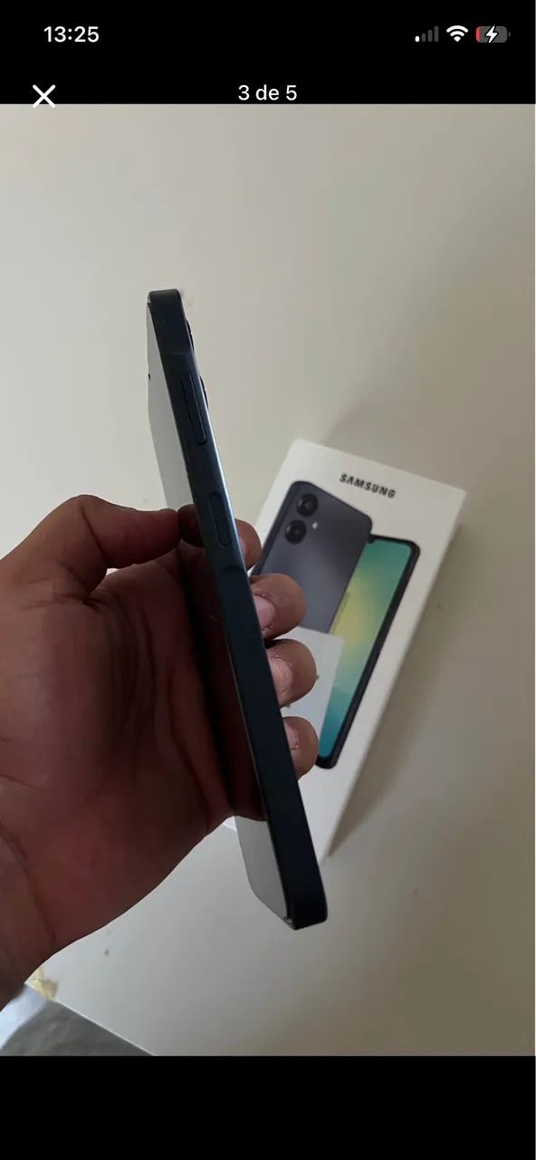 Galaxy A06