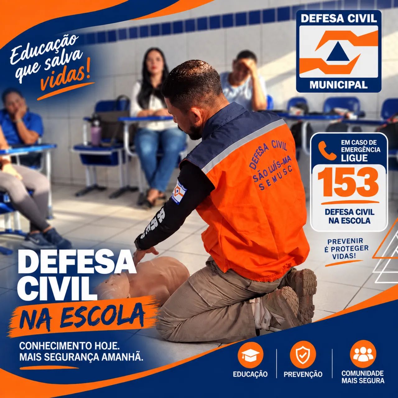 Design e editor  - Foto 3
