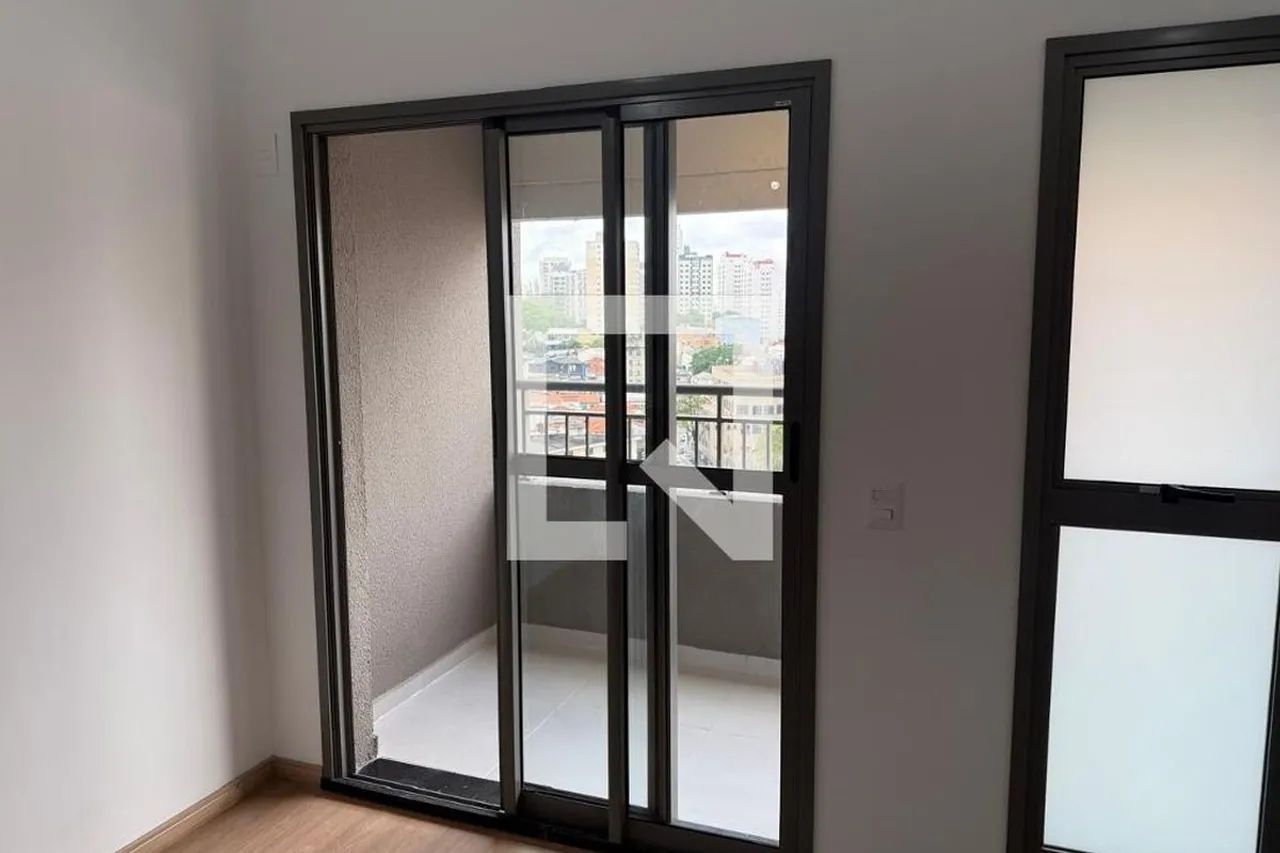 Apartamento à Venda - Mooca, 1 Quarto, 25 m2 - Foto 2