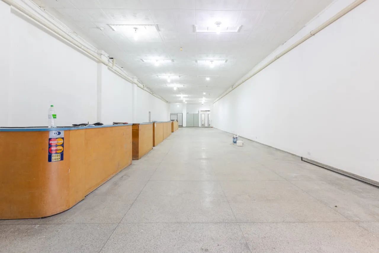 Galpão na Rua Vitória, 85  250 m² - Foto 4