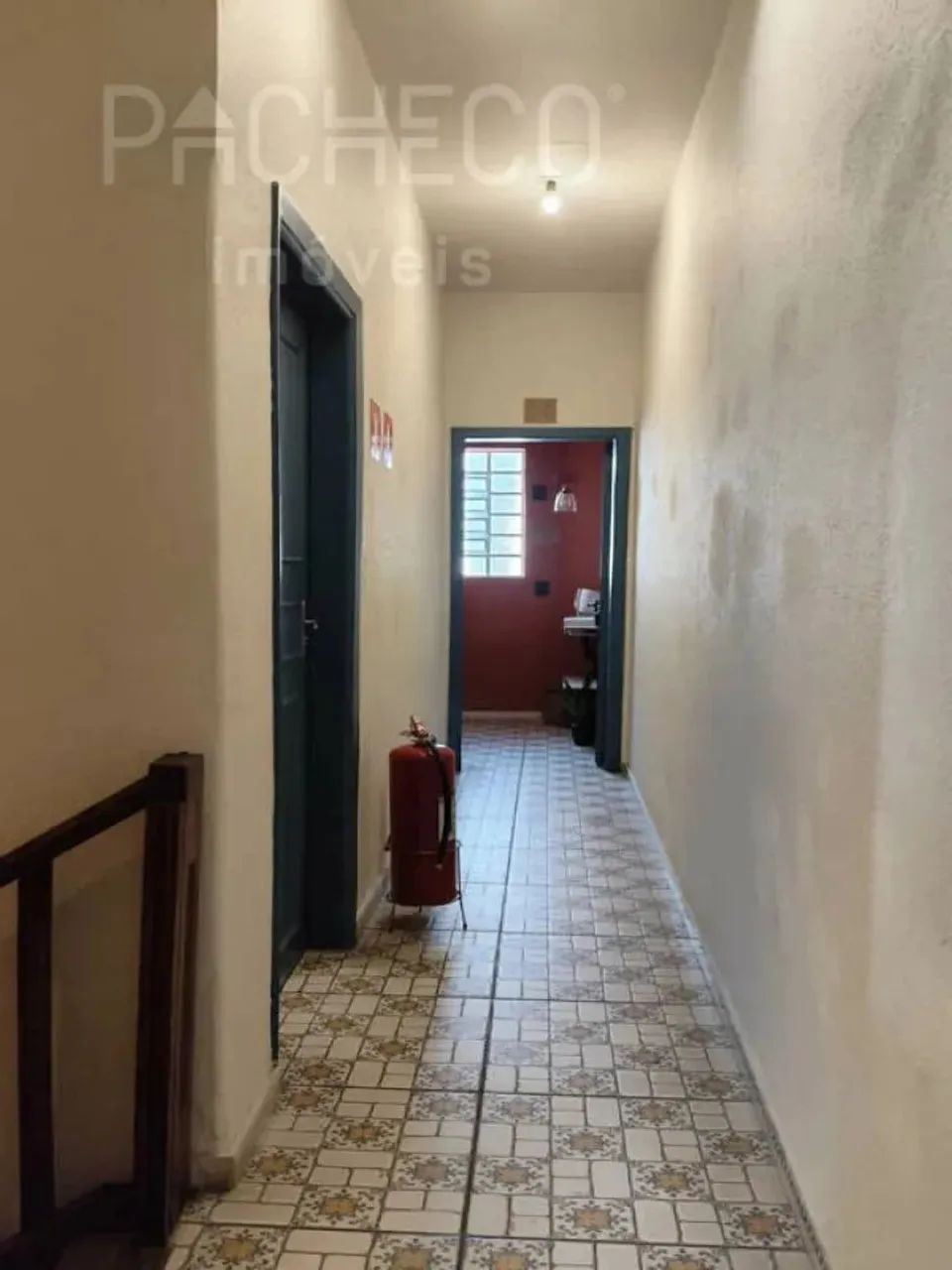 Loja, Pinheiros - São Paulo - Foto 6