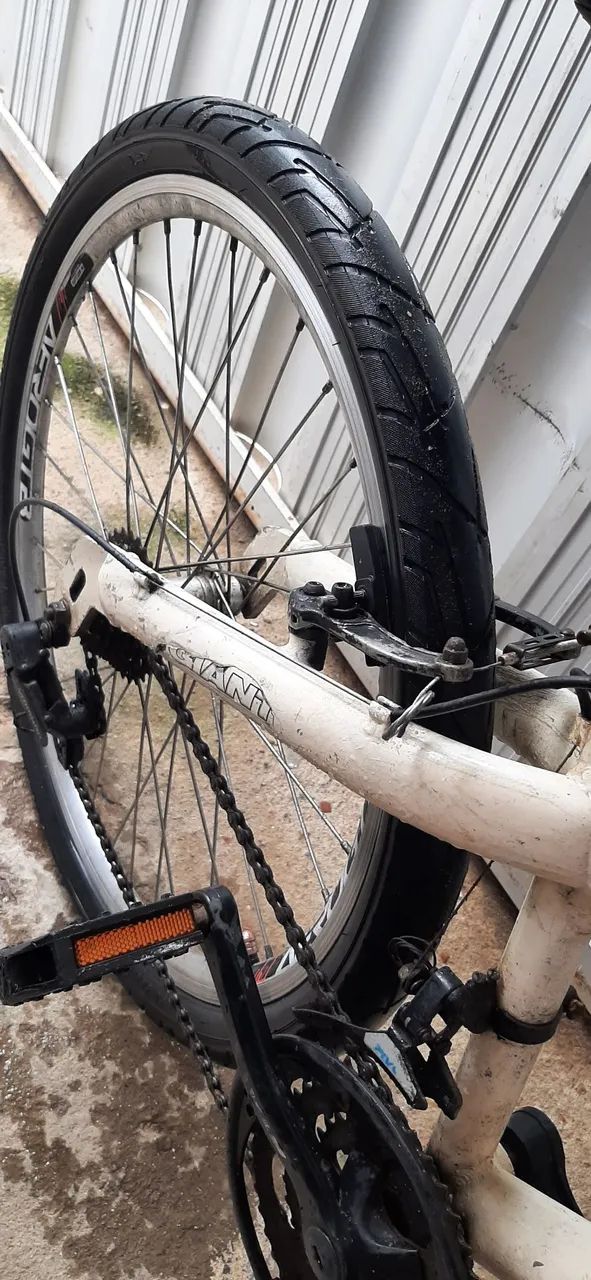 Bicicletas  - Foto 4