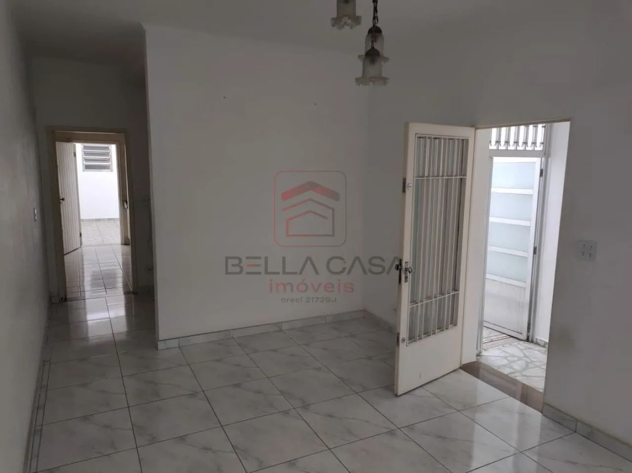 Sobrado à Venda na Vila Carrão - Foto 3