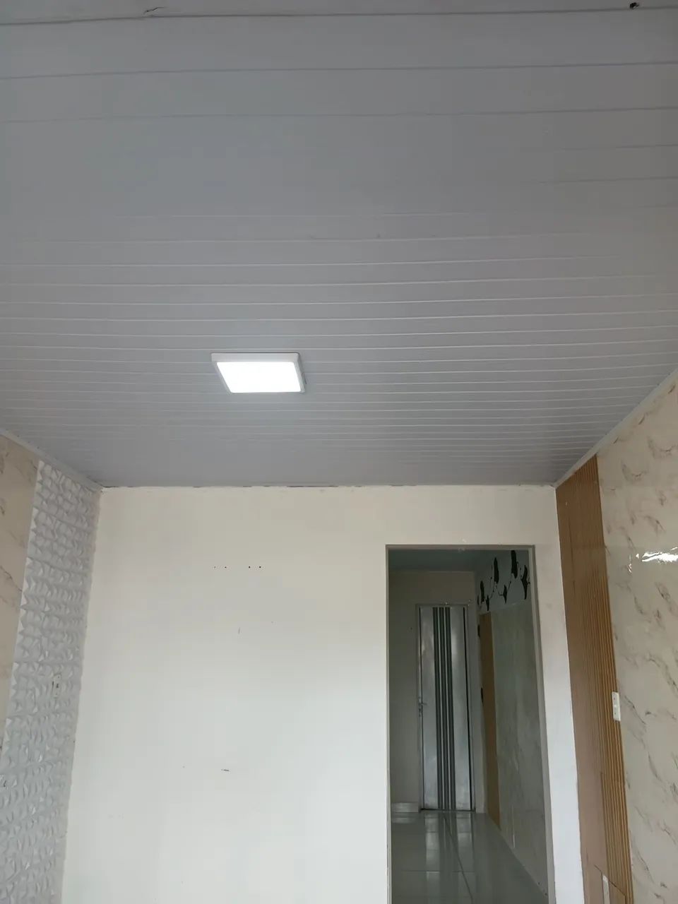 SALA COMERCIAL JARDIM NOVO MUNDO  - Foto 2