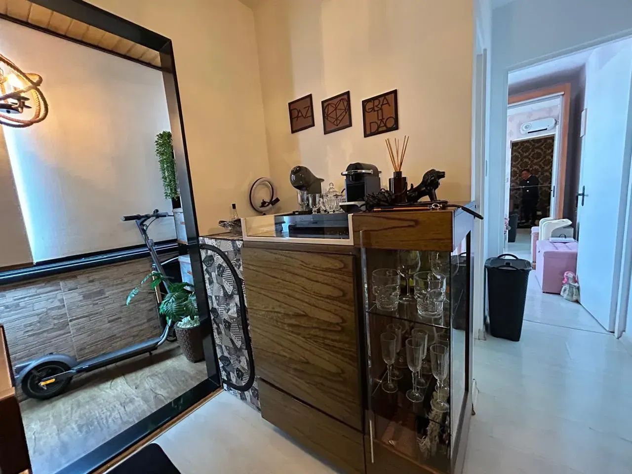 Apartamento Localização Privilegiada - Foto 5