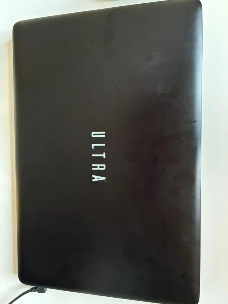 Notebook ULTRA multilaser - Foto 2