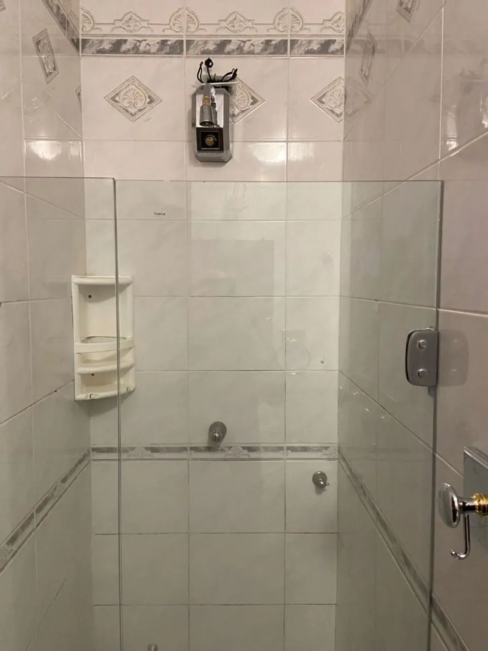 apartamento - Chácara Primavera - Campinas - Foto 3