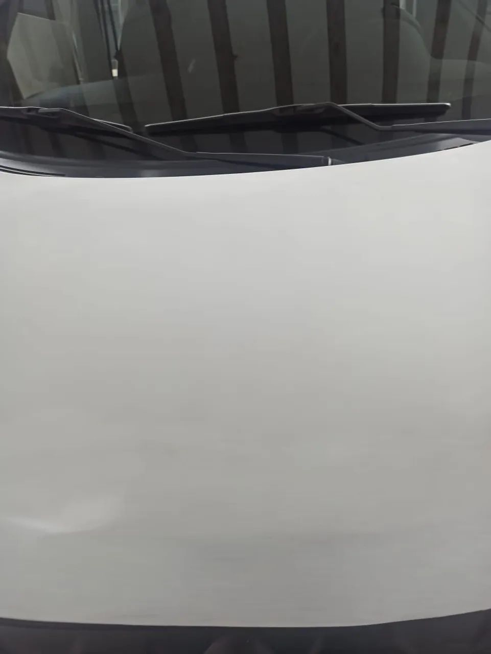 Fiat Mobi Easy ON 1.0 Fire Flex 5P. 2017 - Foto 4