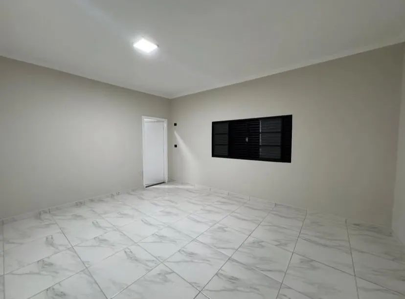 P-30 IMÓVEL A VENDA EM ITAPUÃ - Foto 5