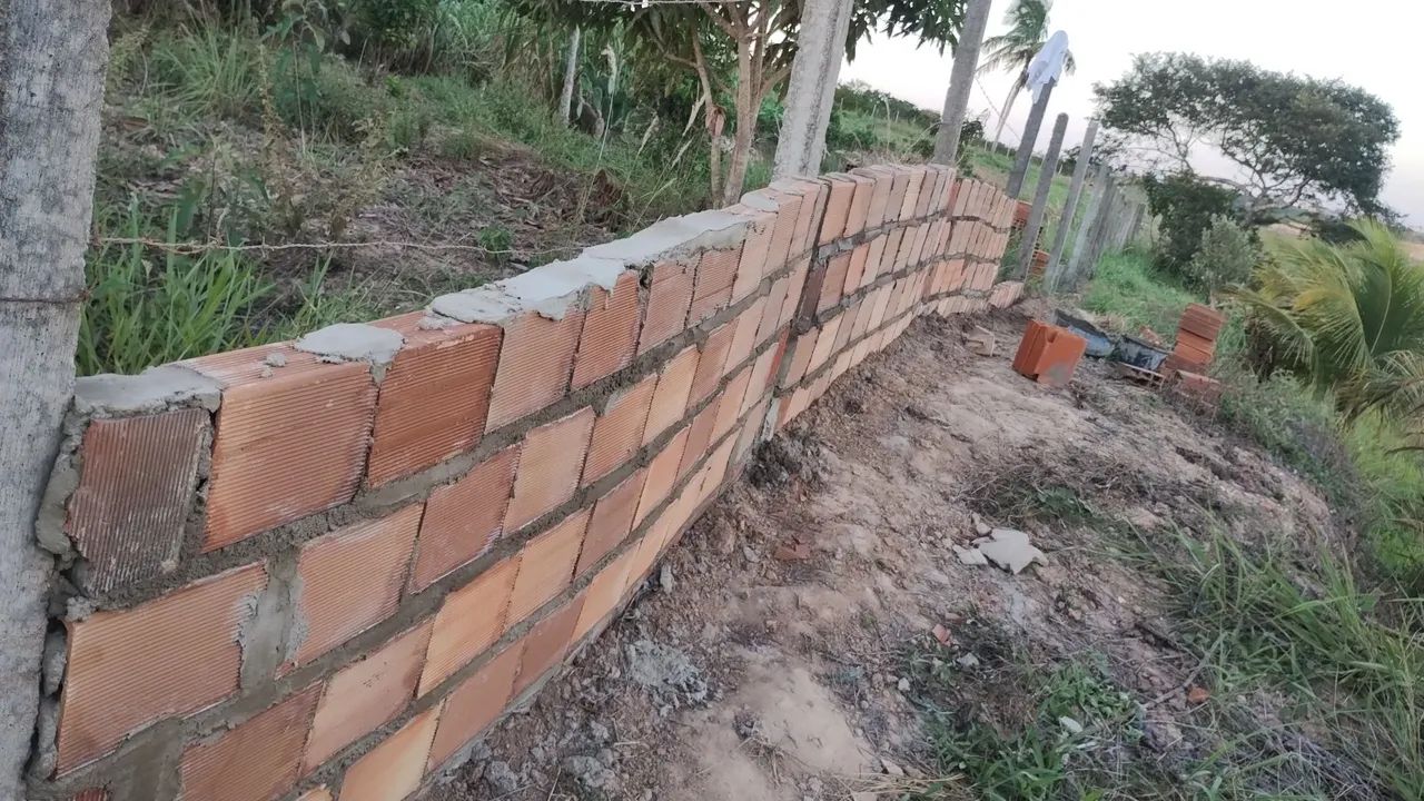 Vendo o troco  - Foto 3
