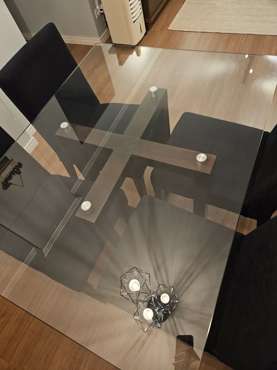 Mesa de jantar  - Foto 3