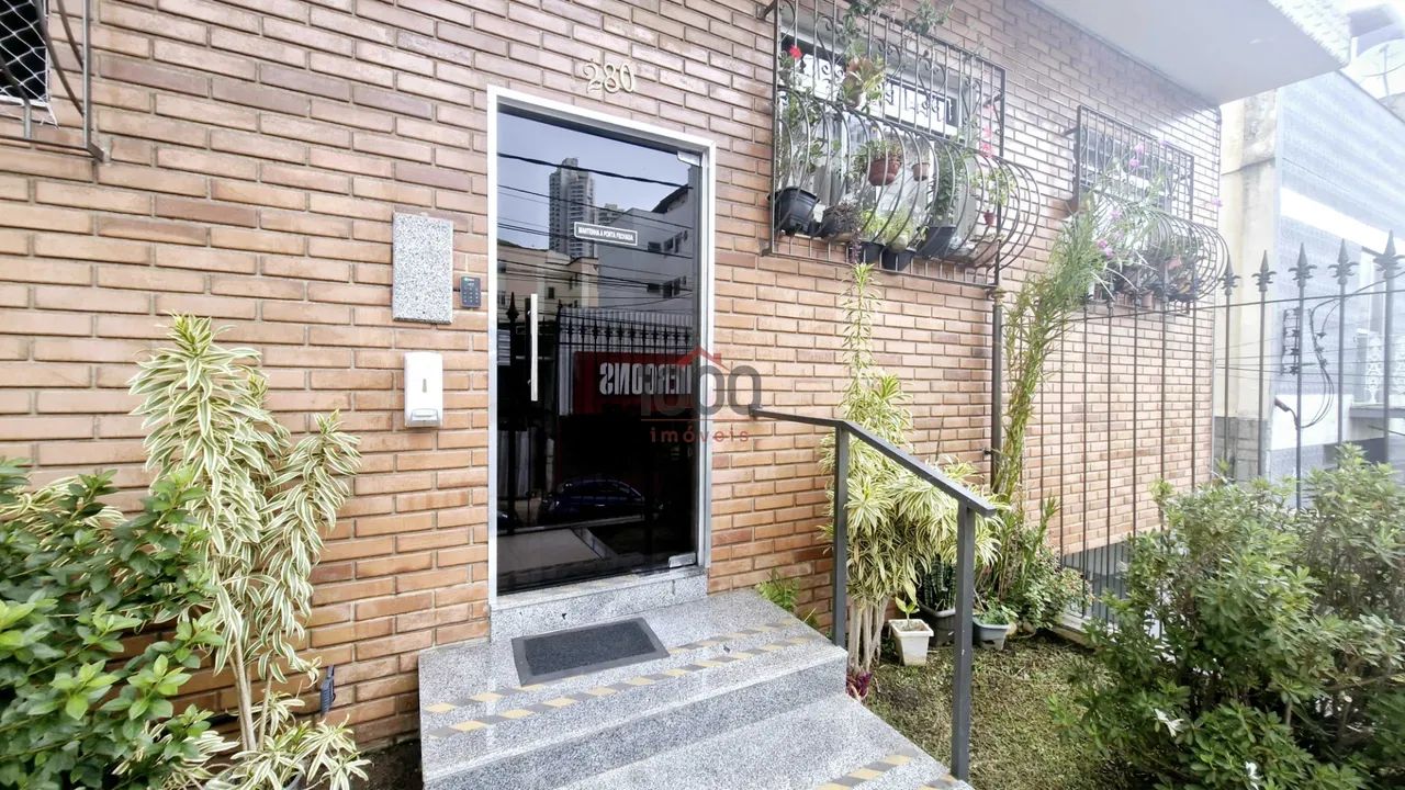 Apartamento 3 quartos - Cascatinha - Foto 2