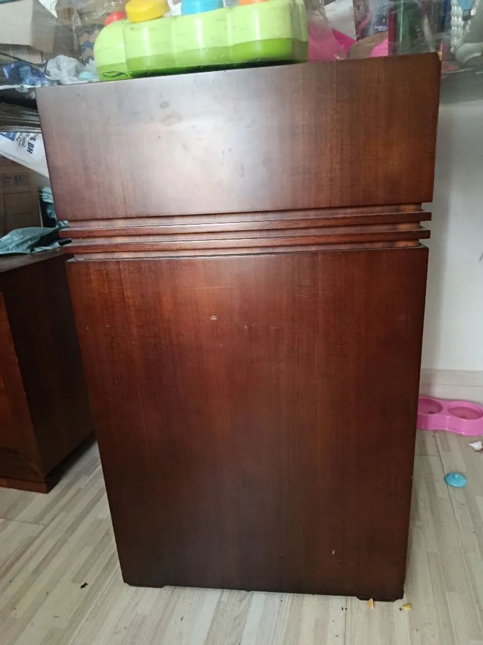 Mesa de jantar  - Foto 2