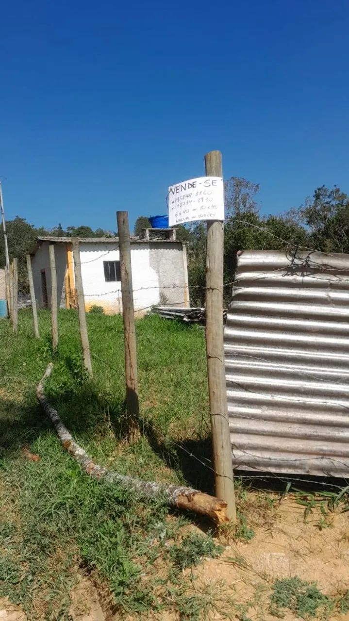 Vendo ou troco ( Carro,moto ou utilitário ) - Foto 4
