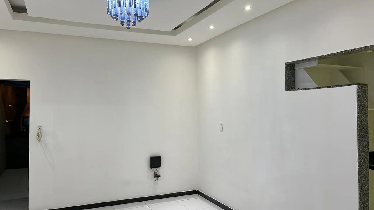 Alugo  - Foto 2