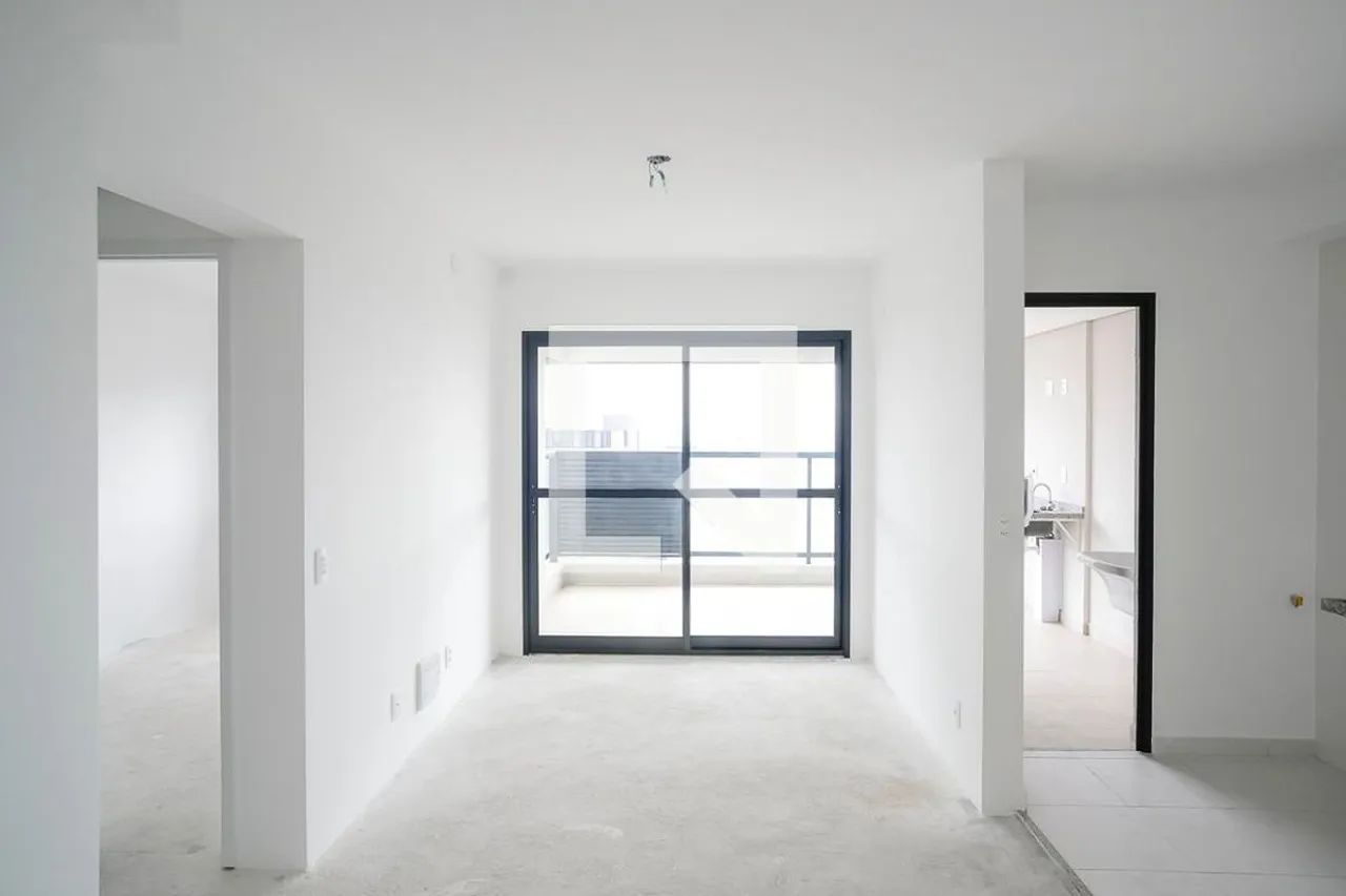 Apartamento à Venda - Rudge Ramos, 2 Quartos, 73 m2 - Foto 2