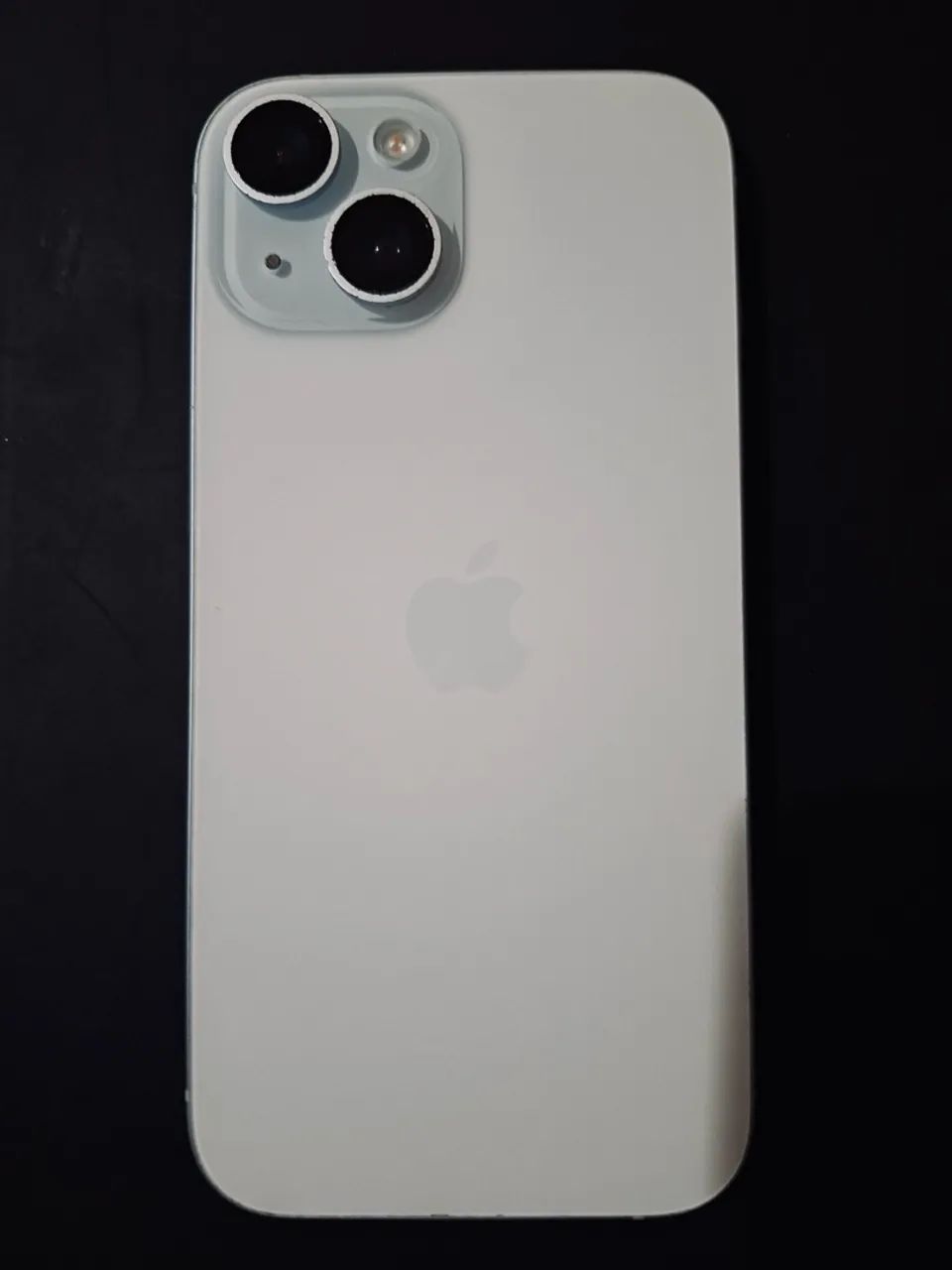 iPhone 15  - Foto 3