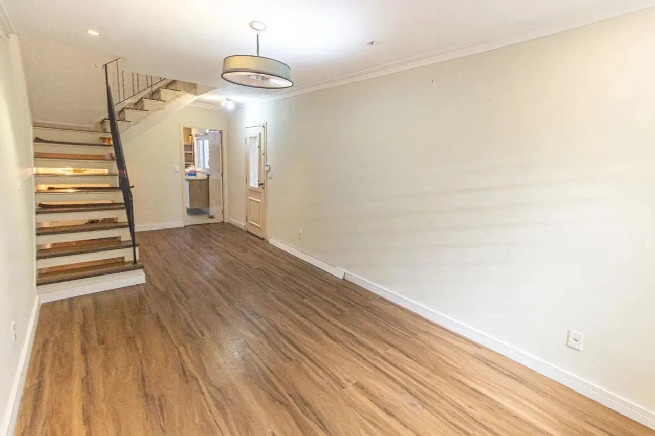 Casa para locação com 3 dormitórios e 5 vagas