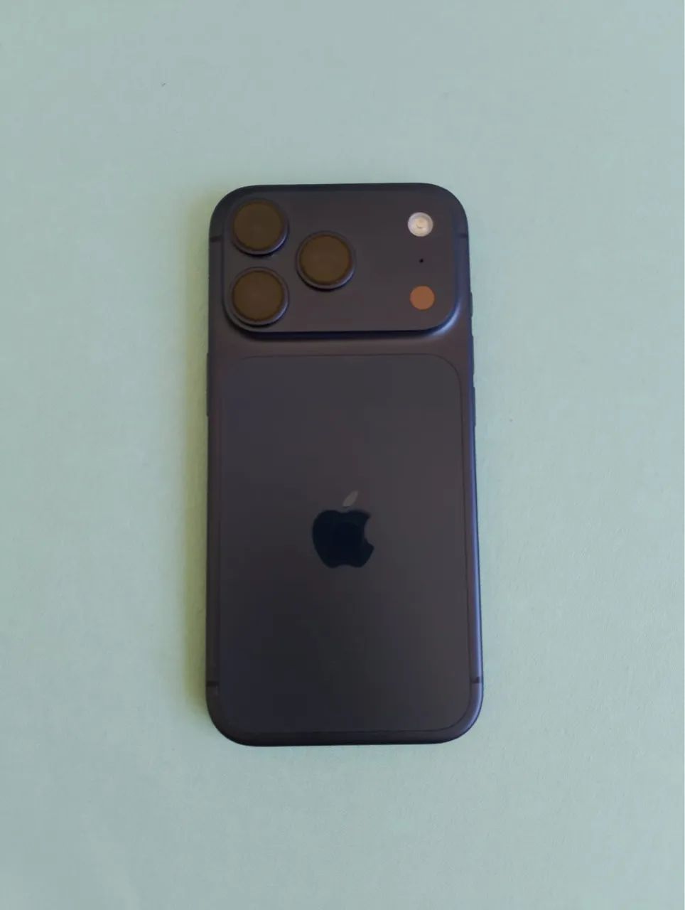 iPhone 17 Pro  - Foto 3