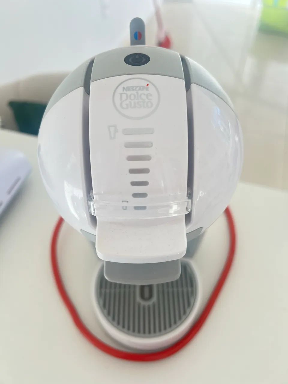 Dolcegusto mini me 