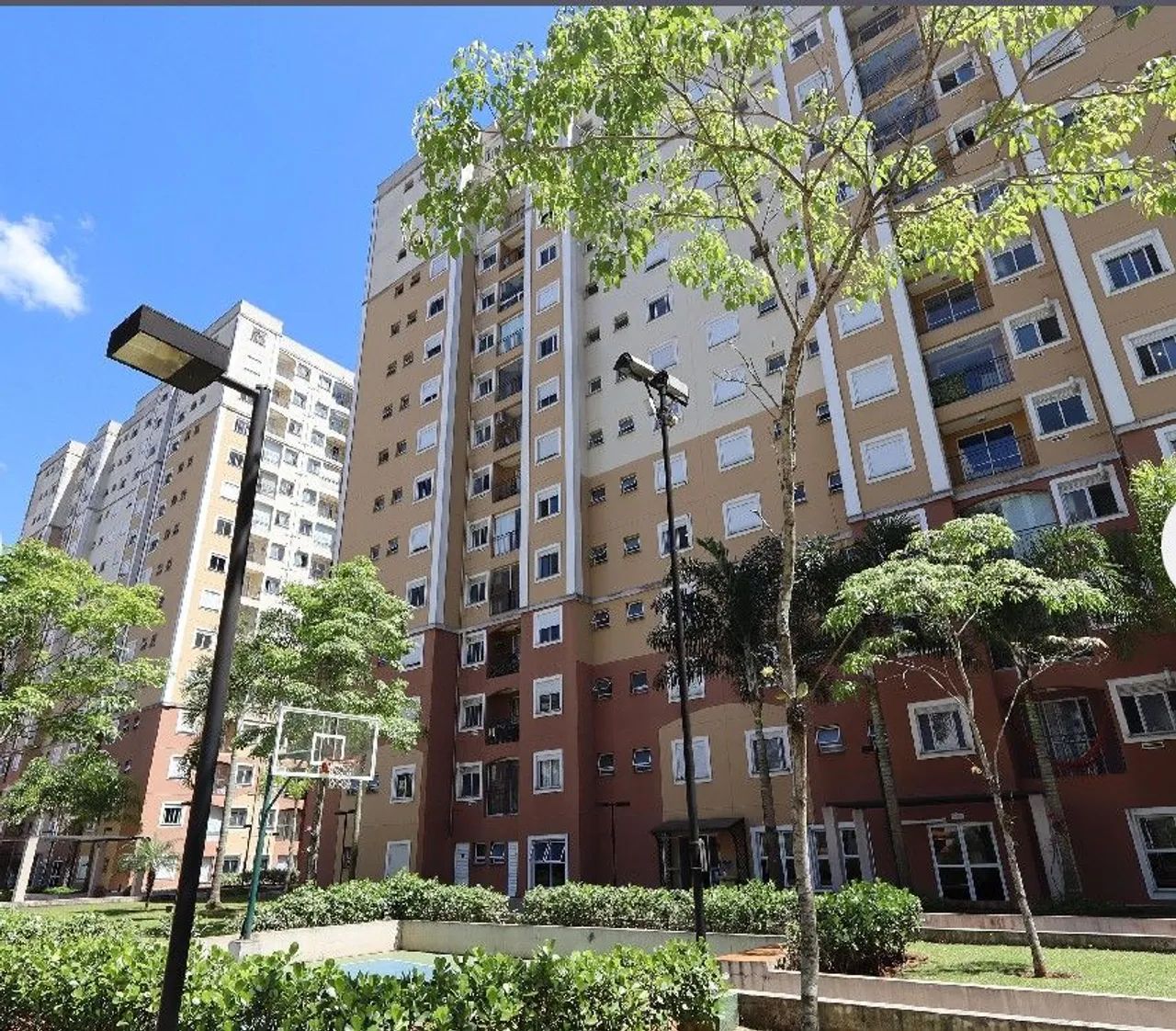 Foto - São Paulo - Vila Andrade